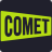 Comet